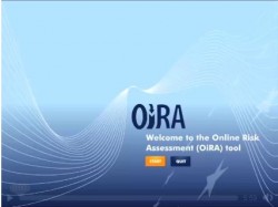 Proxecto OIRA